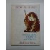   NAPOLEON,  FRANTA  si  EUROPA  -  Andrina  Stiles